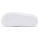 Puma Platform Slide